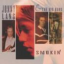 Jonny Lang - Smokin'