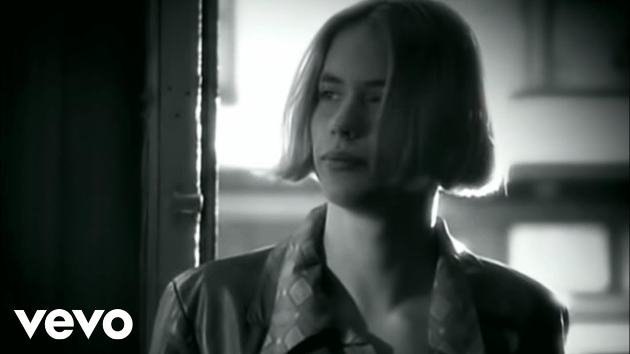 Jonny Lang - Lie to Me