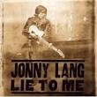 Jonny Lang - Lie to Me [Single]