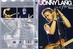 Live at Montreux 1999