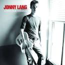 Jonny Lang - Long Time Coming [15 Tracks]