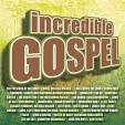 Jonny Lang - Incredible Gospel [EMI]