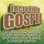 Jonny Lang - Incredible Gospel