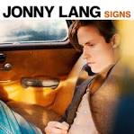 Jonny Lang - Signs