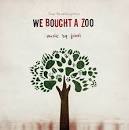 Jónsi - We Bought a Zoo [Original Soundtrack]