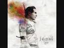 Jónsi - Go Do