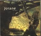 Jorane - Live