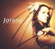 Jorane - The You and the Now [Bonus Tracks]