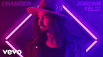 Jordan Feliz - Changed