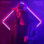 Jordan Feliz - Future