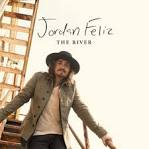 Jordan Feliz - The River