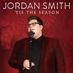 Jordan Smith - Tis the Season