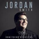 Jordan Smith - Beautiful