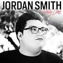 Jordan Smith - End in Love