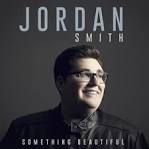 Jordan Smith - Stand in the Light