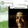 Jorge Ben - E-Collection Series