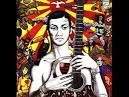 Jorge Ben [Criola]