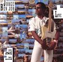 Jorge Ben - Live in Rio II