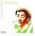 Jorge Ben - Personalidade: The Best of Brazil