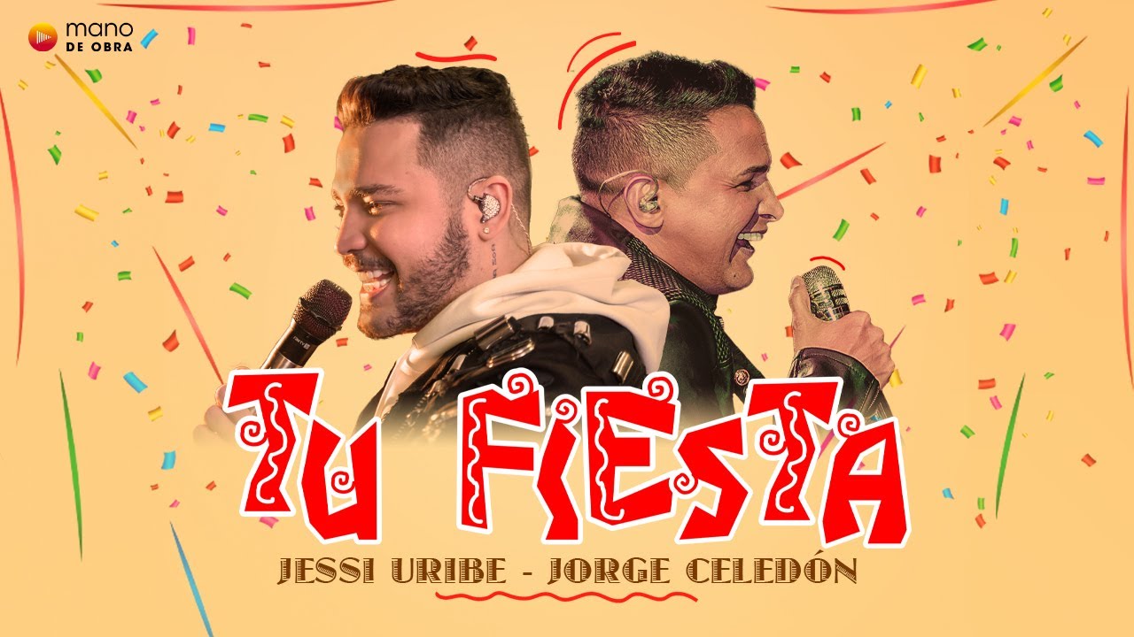 Tu Fiesta