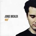 Jorge Drexler - Eco [Bonus Track]