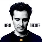 Jorge Drexler - Eco