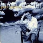 Jorge Drexler - Llueve