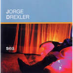 Jorge Drexler - Sea