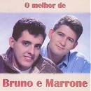 Jorge & Mateus - O Melhor de Bruno e Marrone