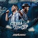 Jorge & Mateus - Terra Sem CEP (Ao Vivo)