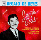 Jorge Negrete - Los Reyes