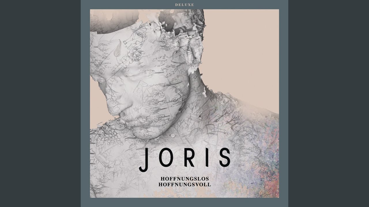 Joris - Der Korken