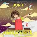 Ñengo Flow - JonTrapVolta