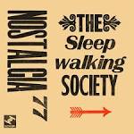 Josa Peit - The Sleepwalking Society