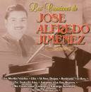 Los Canciones de Jose Alfredo Jimenez