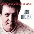 Jose Augusto - Apasionado