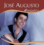Jose Augusto - Brazil's Best