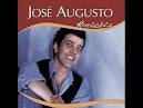 Jose Augusto - Romantico