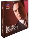 Plácido Domingo - Luciano Pavarotti: 3CD Deluxe Edition