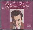 Vera Lynn - The Golden Voice of Mario Lanza