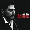 José Cura - Boleros