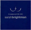 Andrea Bocelli - Very Best of Sarah Brightman: 1990-2000