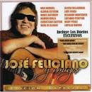 José Feliciano y Amigos