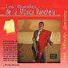 Jose Jimenez - Grandes De La Musica