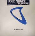 Jose Nunez - Bilingual