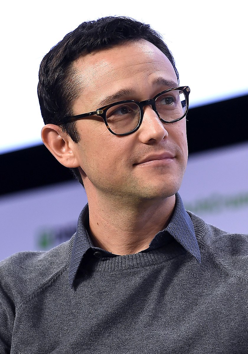 Joseph Gordon-Levitt - So Long