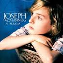 Joseph McManners - In Dreams