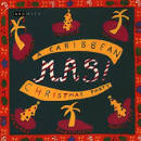 Joseph Spence - Mas! A Caribbean Christmas Party