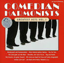 Comedian Harmonists - Essential Collection