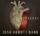Josh Abbott - Scapegoat